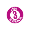 Extensión para Impresoras HDP5600//Warranty Extension for HDP5600 Printers