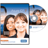 ASURE ID® 7 Trial//ASURE ID® 7 Trial