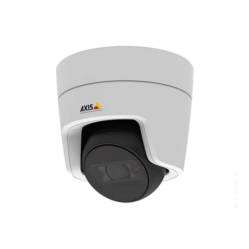 Minidomo IP AXIS™ M3105-L//AXIS™ M3105-L IP Mini Dome