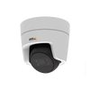 Minidomo IP AXIS™ M3105-L//AXIS™ M3105-L IP Mini Dome