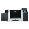Impresora FARGO™ HDP8500 + BM + Codificador LF + Chip & HF//FARGO™ HDP8500 Printer + MS + LF + Chip & HF Encoder