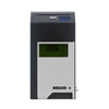 Grabador LASER FARGO™ HDP8500LE//LASER FARGO™ HDP8500LE Engraver