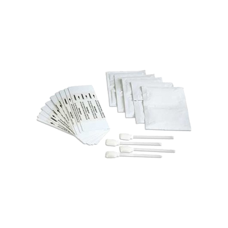 Tarjetas de Limpieza HID® FARGO™//HID® FARGO™ Cleaning Cards