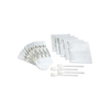 Tarjetas de Limpieza HID® FARGO™//HID® FARGO™ Cleaning Cards