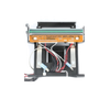 Kit para Cabezal Térmico//Kit for Thermal Head