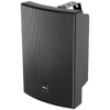 Caja Acústica SIP AXIS™ C1004-E (Negro)//AXIS™ C1004-E SIP Speaker (Black)