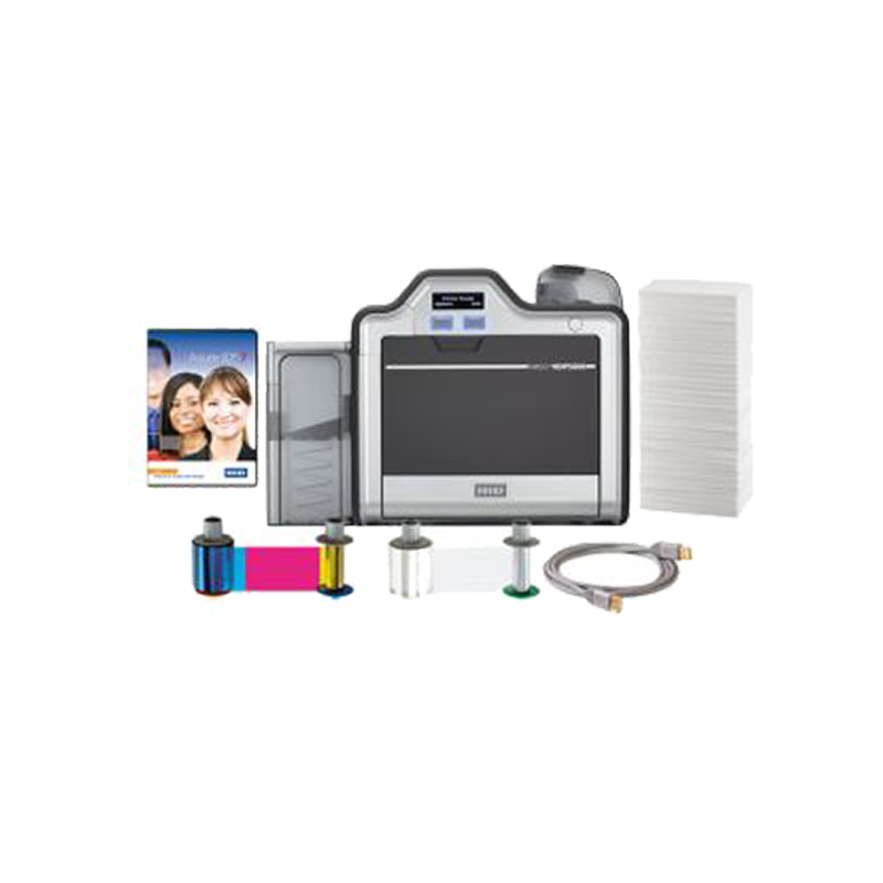 Pack FARGO™ HDP5600//FARGO™ HDP5600 Pack