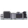 Imp. DUAL + Lam. FARGO™ HDP5600 + BM//FARGO™ HDP5600 DUAL Printer + Laminator + MS Encoder