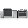 Imp. DUAL + Lam. FARGO™ HDP5600 + Codificador LF//FARGO™ HDP5600 DUAL Printer + Laminator + LF Encoder