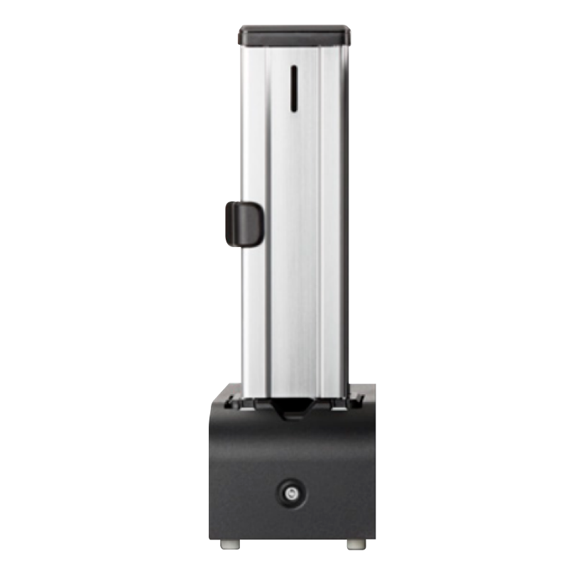 Tolva de Salida HID® ELEMENT™//HID® ELEMENT™ Output Hopper