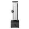 Tolva de Salida HID® ELEMENT™//HID® ELEMENT™ Output Hopper