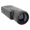 Cámara AXIS™ Q1659 (85mm F/1.2)//AXIS™ Q1659 (85mm F/1.2) Camera
