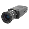 Cámara AXIS™ Q1659 (10-22mm F/3.5-4.5)//AXIS™ Q1659 (10-22mm F/3.5-4.5) Camera