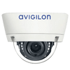 Minidomo IP AVIGILON™ H4 HD 1MPx 3-9mm con IR (Exterior)//AVIGILON™ H4 HD 1MPx 3-9mm with IR (Outdoors) IP Mini Dome