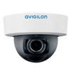 Minidomo IP AVIGILON™ H4 1.3MPx 2.8mm con IR//AVIGILON™ H4 1.3MPx 2.8mm IP Mini Dome with IR