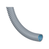 Tubo de Flexible de PVC TFA PEMSA® M-16 Gris//TFA PEMSA® M-16 Grey PVC Flexible Tube