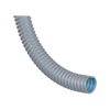 Tubo de Flexible de PVC TFA PEMSA® M-36 Gris//TFA PEMSA® M-36 Grey PVC Flexible Tube