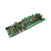 Unidad de Control DORLET® AS/3 RS485//DORLET® AS/3 RS485 Control Unit