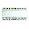 Módulo de Emergencia FERMAX® 18VDC//FERMAX® 18VDC Emergency Module