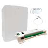 Kit RISCO™ LightSYS™ - G2//RISCO™ LightSYS™ Kit - G2