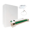 Kit RISCO™ LightSYS™ - G3//RISCO™ LightSYS™ Kit - G3