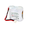 Pack de Baterías NEXT PIRCAM//NEXT PIRCAM Battery Pack