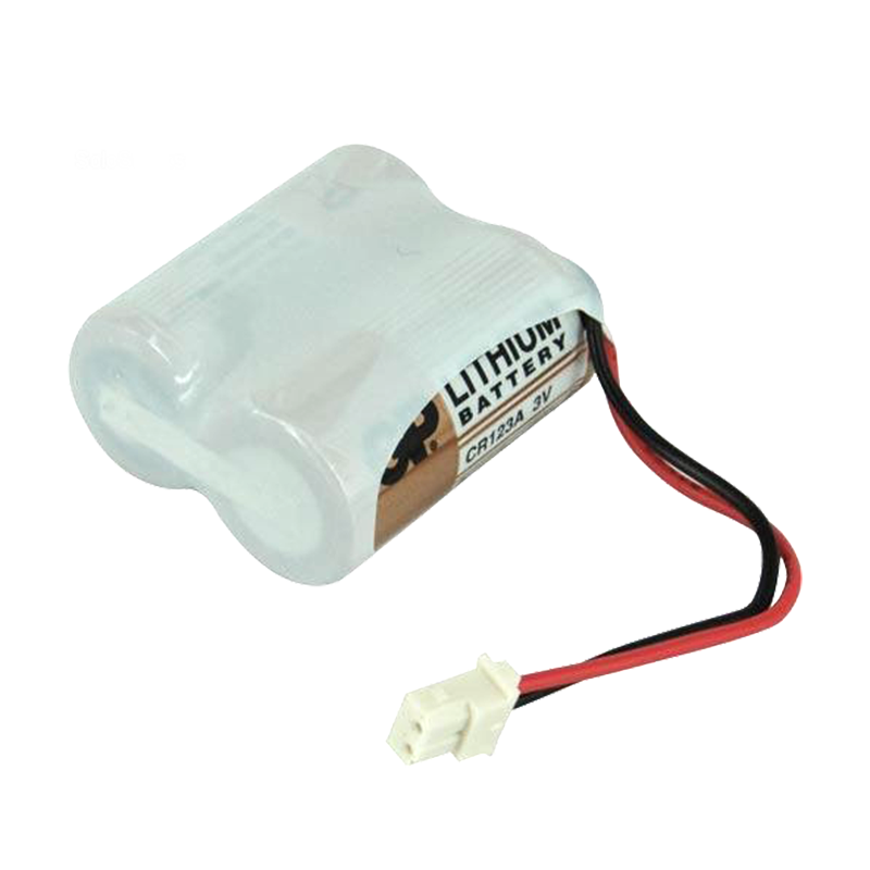 Pila NEXT-CAM//NEXT-CAM Battery