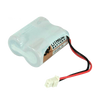 Pila NEXT-CAM//NEXT-CAM Battery