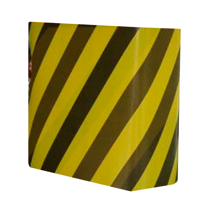 Plancha Protectora Autoadhesiva//Self-Adhesive Protective Sheet