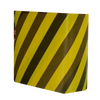 Plancha Protectora Autoadhesiva//Self-Adhesive Protective Sheet
