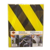 Protector en Láminas//Sheet Protector