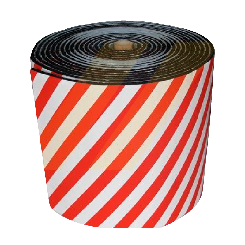 Bobina Industrial de 10 mm de Espesor//Industrial Coil 10mm Thick