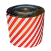 Bobina Industrial de 10 mm de Espesor//Industrial Coil 10mm Thick