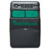 Emisor CLEMSA® MASTERcode™ MV 12D//CLEMSA® MASTERcode™ MV 12D Emitter