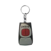 Emisor CLEMSA® MUTAN-II™ N 2//CLEMSA® MUTAN-II™ N 2 Emitter