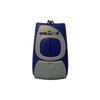 Emisor CLEMSA® MUTAN-II™ N 82//CLEMSA® MUTAN-II™ N 82 Emitter