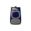Emisor CLEMSA® MUTAN-II™ N 84//CLEMSA® MUTAN-II™ N 84 Emitter