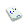Emisor CLEMSA® MUTAN-II™ NT 84//CLEMSA® MUTAN-II™ NT 84 Emitter