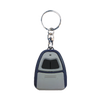 Emisor CLEMSA® MUTAN-II™ N 82 M//CLEMSA® MUTAN-II™ N 82 M Emitter