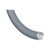 Tubo PEMSA® Ecoflex™ (Acero+PVC) M-21 Gris//PEMSA® Ecoflex™ M-21 Grey Tube (Steel+ PVC)