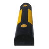 Tope Delimitador Alto para Parking//Stop High Limiter for Parking