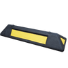 Tope Delimitador de Goma//Rubber Delimiter