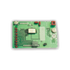 Receptor CLEMSA® MASTERcode™ RMV 2//CLEMSA® MASTERcode ™ RMV 2 Receiver
