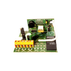 Receptor CLEMSA® MUTAN-II™ RNE 248 U//CLEMSA® MUTAN-II™ Receiver RNE 248 U