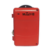 Receptor CLEMSA® MUTAN-II™ RN 42//CLEMSA® MUTAN-II™ Receiver RN 42