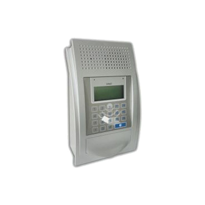 Lector DORLET® 70-EAN-PRX-M//DORLET® 70-EAN-PRX-M Reader
