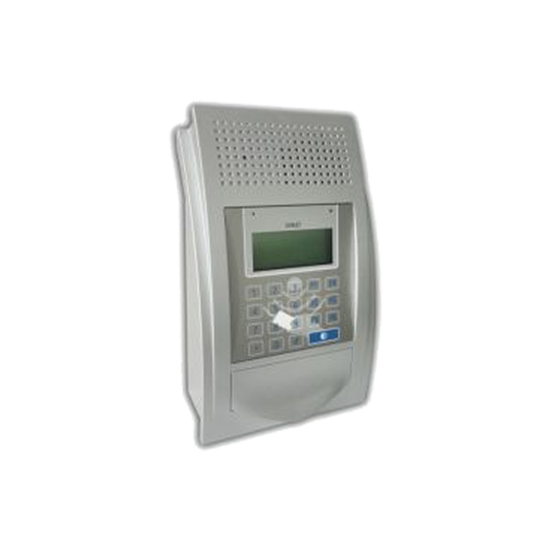 Lector DORLET® 70-EAN-PRX-M-I//DORLET® 70-EAN-PRX-M-I Reader