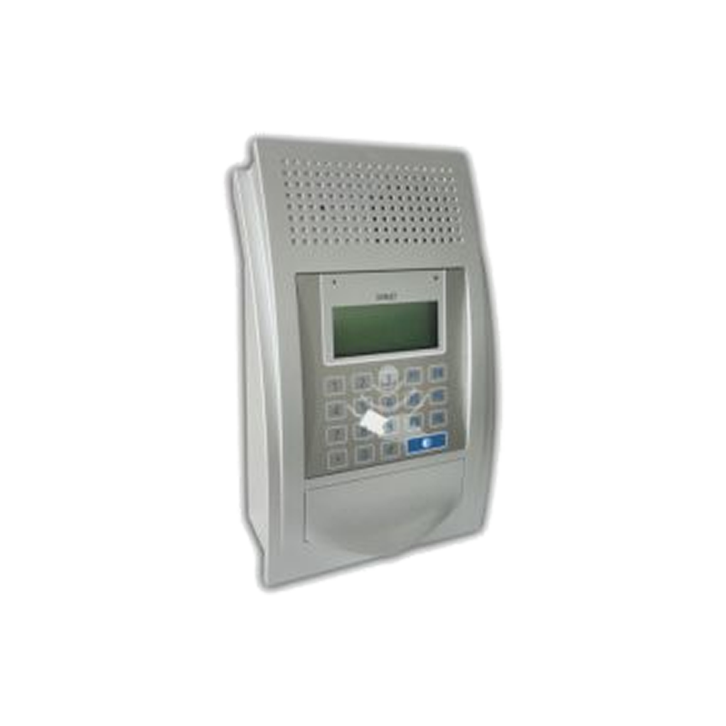 Lector DORLET® 70-EAN-PRX-M-CCTV//DORLET® 70-EAN-PRX-M-CCTV Reader