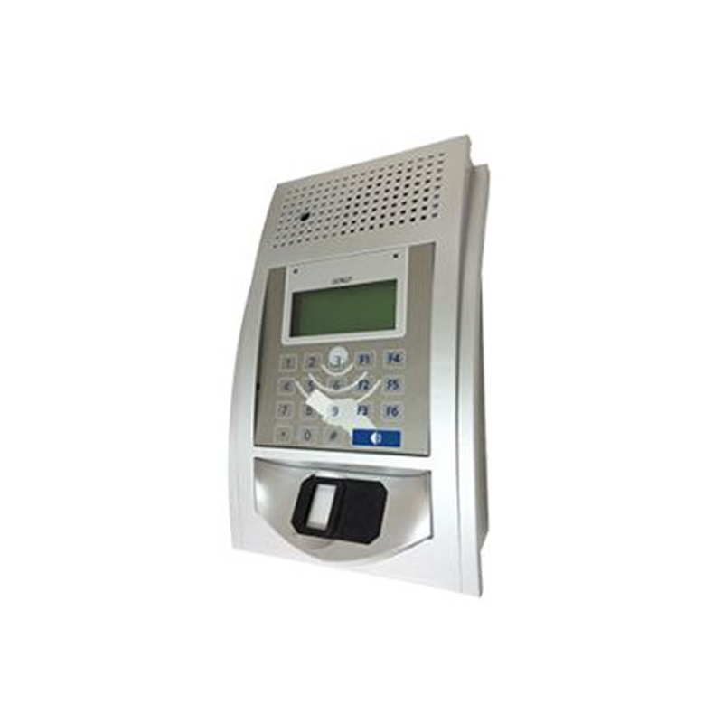 Terminal DORLET® 70-EAN-BM-PRX-CCTV//DORLET® 70-EAN-BM-PRX-CCTV Terminal