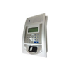 Terminal DORLET® 70-EAN-BM-PRX-CCTV//DORLET® 70-EAN-BM-PRX-CCTV Terminal